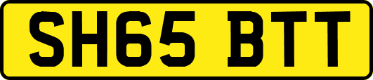 SH65BTT