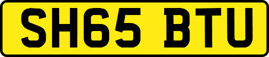 SH65BTU