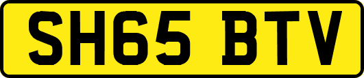 SH65BTV