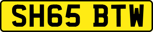 SH65BTW
