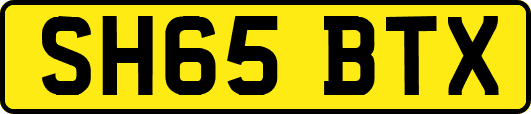 SH65BTX
