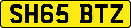 SH65BTZ