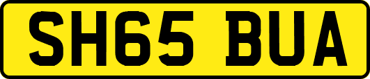 SH65BUA