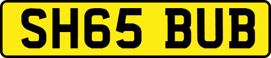 SH65BUB