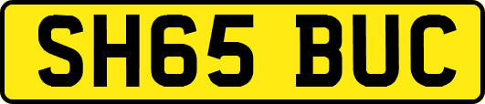 SH65BUC