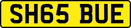 SH65BUE