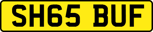 SH65BUF
