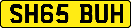 SH65BUH