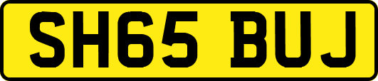 SH65BUJ