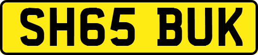 SH65BUK