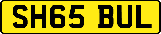 SH65BUL