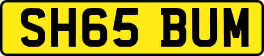 SH65BUM