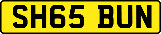 SH65BUN