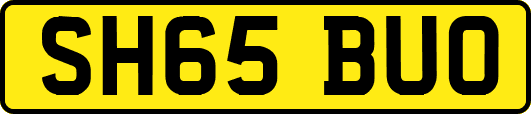 SH65BUO