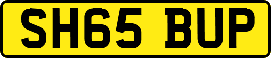 SH65BUP