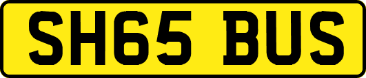 SH65BUS