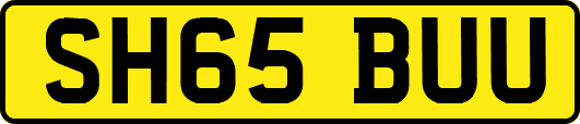 SH65BUU
