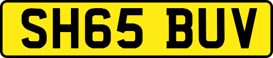 SH65BUV