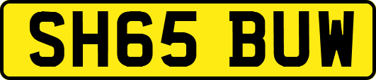 SH65BUW