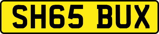 SH65BUX