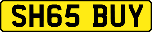 SH65BUY