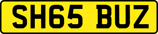 SH65BUZ
