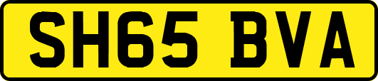 SH65BVA