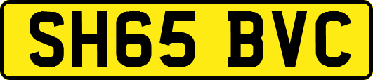 SH65BVC