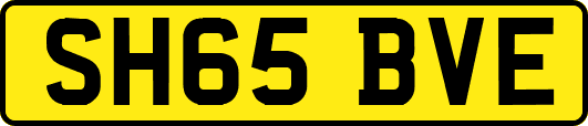 SH65BVE