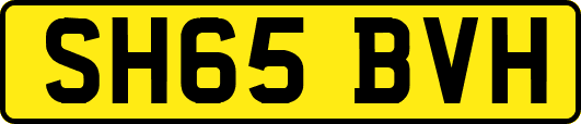 SH65BVH