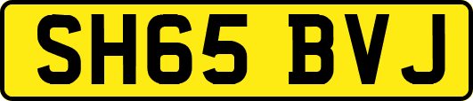 SH65BVJ