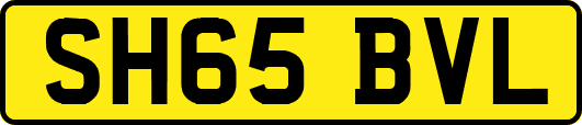 SH65BVL