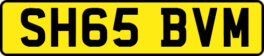 SH65BVM