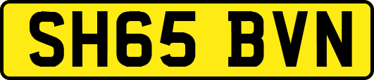 SH65BVN