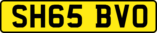 SH65BVO