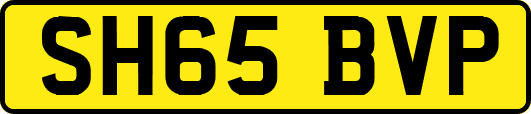 SH65BVP