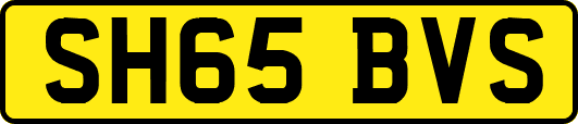 SH65BVS