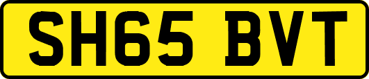 SH65BVT