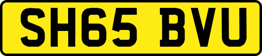 SH65BVU