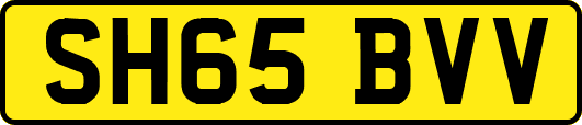 SH65BVV
