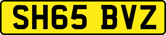 SH65BVZ
