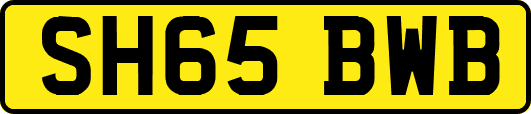 SH65BWB