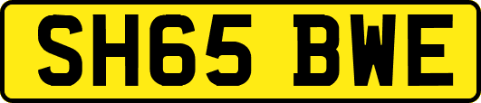 SH65BWE