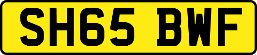 SH65BWF