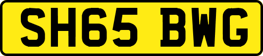 SH65BWG