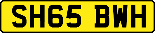 SH65BWH