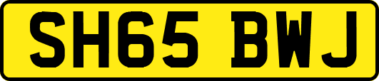 SH65BWJ