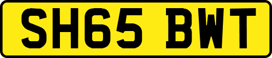 SH65BWT