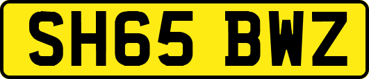 SH65BWZ