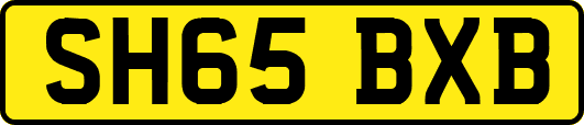 SH65BXB